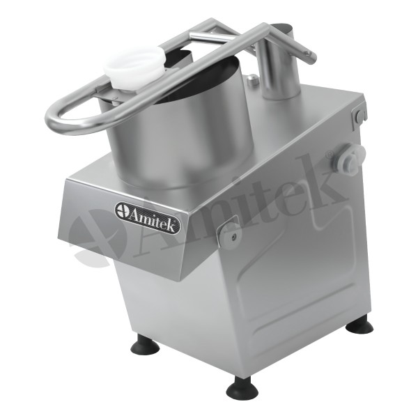 Πολυκοπτικό  TA80V italy 58Χ27Χ52