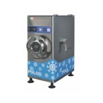 Κρεατομηχανή ψυχόμενη POLO TC-22 Αmb ICS-351.0003