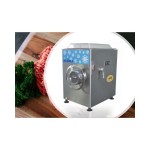 Κρεατομηχανή ψυχόμενη ALASKA TC-32R 400V/50HZ-3PH CE BAMB Amb ICS-351.0001