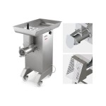 Κρεατομηχανή TC42 Y12 Montana βαρέου τύπου 7hp Sirman ICS-020.0500