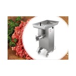 Κρεατομηχανή TC42 Y12 Montana βαρέου τύπου 7hp Sirman ICS-020.0500