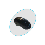 Ψυγείο βιτρίνα κρασιών επιτραπέζιο 59.5x57x82 εκ TFW200-S