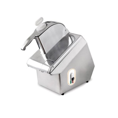 Επαγγελματικό πολυκοπτικό Ιταλίας Titanium Τριφασικό RST-TITANIUM400V 26Χ60Χ52 εκ