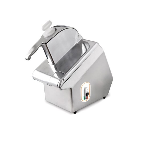 Επαγγελματικό πολυκοπτικό Ιταλίας Titanium Τριφασικό RST-TITANIUM400V 26Χ60Χ52 εκ