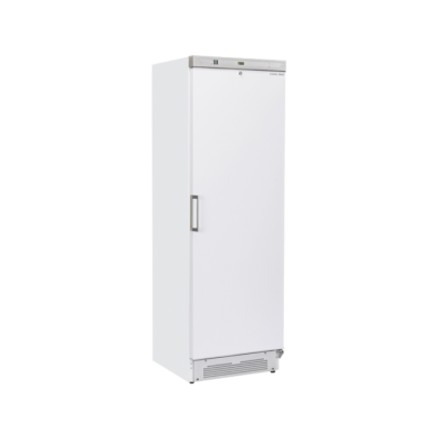 Ψυγείο αναψυκτικών TK 390 - 350lt