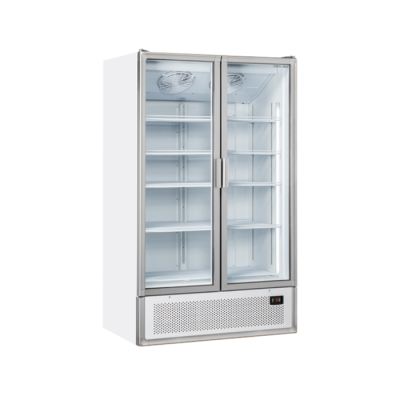 Ψυγείο αναψυκτικών TKG 1200 1097lt