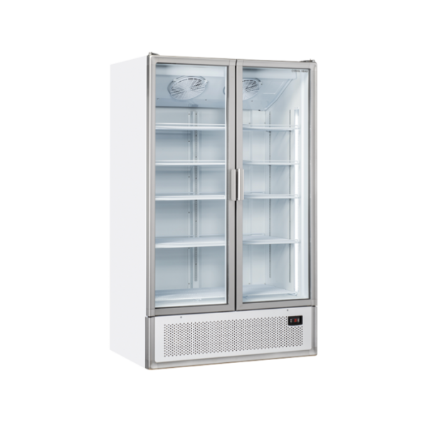 Ψυγείο αναψυκτικών TKG 1200 1097lt