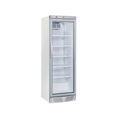 Βιτρίνα συντήρησης TKG 388 350lt
