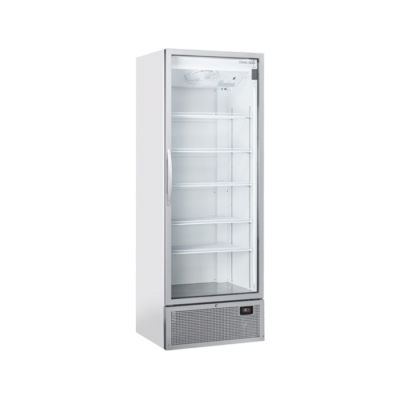 Ψυγείο αναψυκτικών TKG 710 700 λίτρων