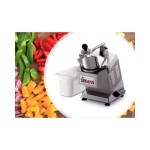 Πολυκοπτικό μηχάνημα TM2 ICS-020.0030