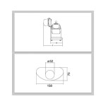 Πολυκοπτικό μηχάνημα TM2 ICS-020.0030