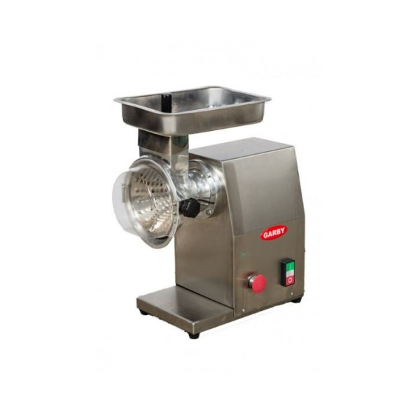 Τυροτρίφτης μαλακών τυριών 20χ32χ45 εκ GA-TX-25-IN