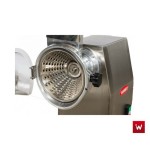 Τυροτρίφτης μαλακών τυριών 20χ32χ45 εκ GA-TX-25-IN