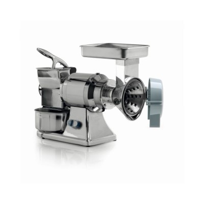 Τυροτρίφτης κώνος-κύλινδρος 1hp για μαλακά και σκληρά τυριά Fama ICS-061.0003