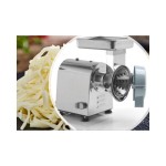 Τυροτρίφτης κώνος 1hp για μαλακά τυριά Fama ICS-061.0005