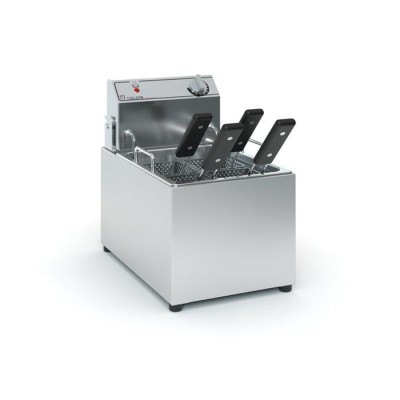 ΒΡΑΣΤΗΡΑΣ ΖΥΜΑΡΙΚΩΝ ΕΠΑΓΓΕΛΜΑΤΙΚΗΣ ΧΡΗΣΗΣ (ΤΥΠΟΣ ΣΥΣΚΕΥΗΣ: Β40)