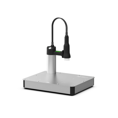 ΘΕΡΜΟ VACUUM UNOX MULTI.Day ΓΙΑ ΤΗΝ ΣΕΙΡΑ EVEREO