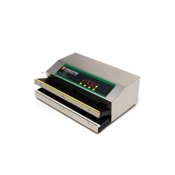 V40e vacuum led εξωτερικής αναρρόφησης επιτραπέζιο Ghizzoni ICS- 107.0001