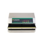 V40e vacuum led εξωτερικής αναρρόφησης επιτραπέζιο Ghizzoni ICS- 107.0001