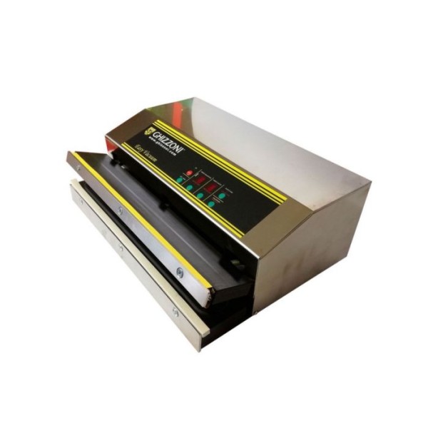 V45e vacuum led εξωτερικής αναρρόφησης επιτραπέζιο Ghizzoni ICS-107.0002