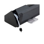 Dynamic V6100 Vacuum επιτραπέζιο ICS-300.0122