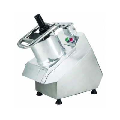 Πολυκοπτικό μηχάνημα VC65MS ICS-300.0181