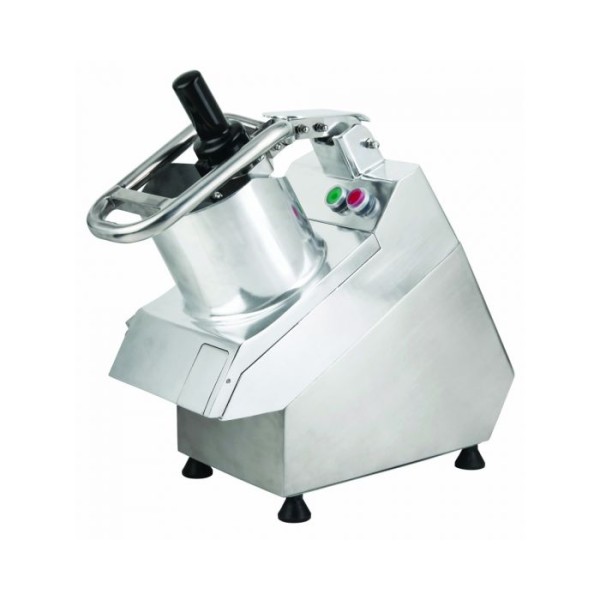 Πολυκοπτικό μηχάνημα VC65MS ICS-300.0181