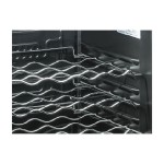 Ψυγείο κρασιού RCS 88 88lt