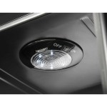 Ψυγείο κρασιού RCS 88 88lt