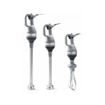 VORTEX 75VT Mixer χειρός με κεφαλή 750W SIRMAN ICS-020.0600