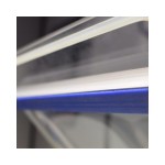 AK VP-430 vacuum εσωτερικής αναρρόφησης επιτραπέζιο με αέριο. ICS-109.0001