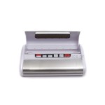 Happy VS200S Vacuum led εξωτερικής αναρρόφησης επιτραπέζιο Dynamic ICS-300.0121