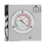 Βαρέλα μάλαξης Κρέατος VT-2D επιτραπέζια για τρυφερό και ζουμερό κρέας Dynamic ICS-300.0644