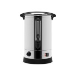 WB-10L-D Επαγγελματική συσκευή για ζεστό νερό Dynamic ICS-300.0111