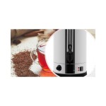 WB-18L-D Επαγγελματική συσκευή για ζεστό νερό Dynamic ICS-300.0112