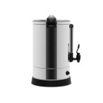 WB-10L-D Επαγγελματική συσκευή για ζεστό νερό Dynamic ICS-300.0111