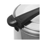 WB-18L-D Επαγγελματική συσκευή για ζεστό νερό Dynamic ICS-300.0112