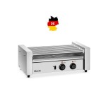 Ψηστιέρα για λουκάνικα | Roller Grill 104922