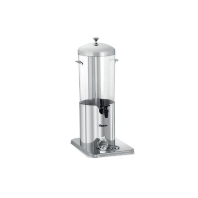 Διανεμητής ροφημάτων 5lt 150996