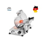 Ζαμπονομηχανή πλάγιας κοπής 250mm 174251