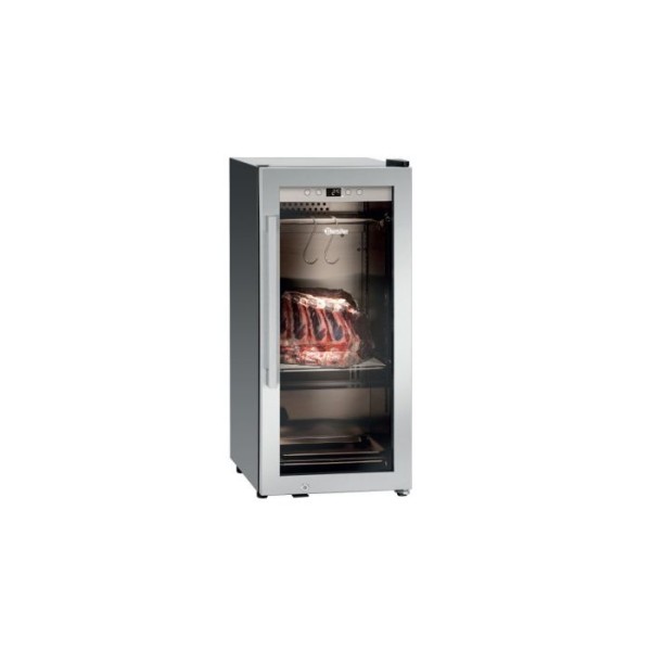 Ψυγείο ωρίμανσης κρεάτων 700840