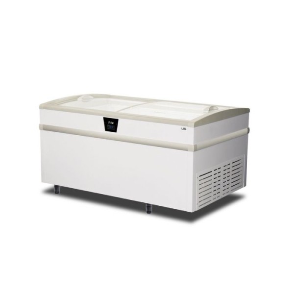 Βούτα μέσης κατάψυξη GT150 EVO HO-11.02.006.0001 ENERGY CLASS C