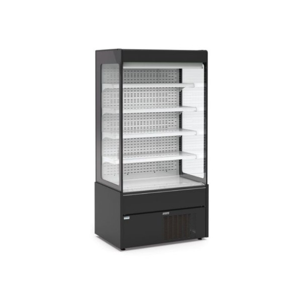 Self service συντήρησης MAE 130 CT