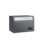 Βούτα μέσης / πλάτης συντήρηση - κατάψυξη 575lt MANHATTAN 14  ENERGY CLASS EHO-24.02.001.0001