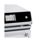 Ταχυφούρνος 120751 | SNACKJET 200