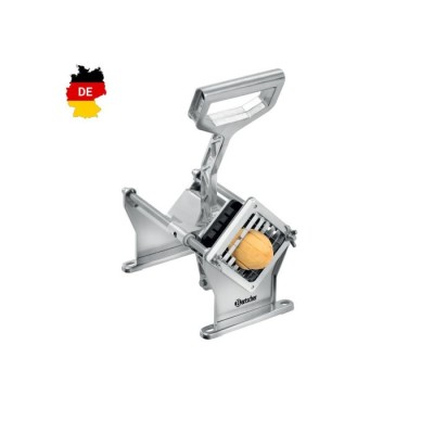 Πατατοκόπτης χειρός 500308