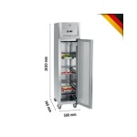 ΘάλαμοςΤυφλή συντήρηση στενή 700825 500x740x2030(h)