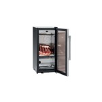 Ψυγείο ωρίμανσης κρεάτων 700840