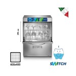 E50 PBS 400V (PS D50-32-BFS T400) SW40HL SWITCH