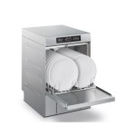 Πλυντήριο ποτηριών-πιάτων για καλάθι 40x40cm UG401DM